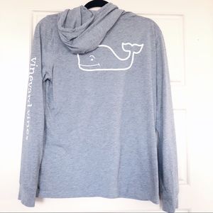Vineyard Vines Hoodie